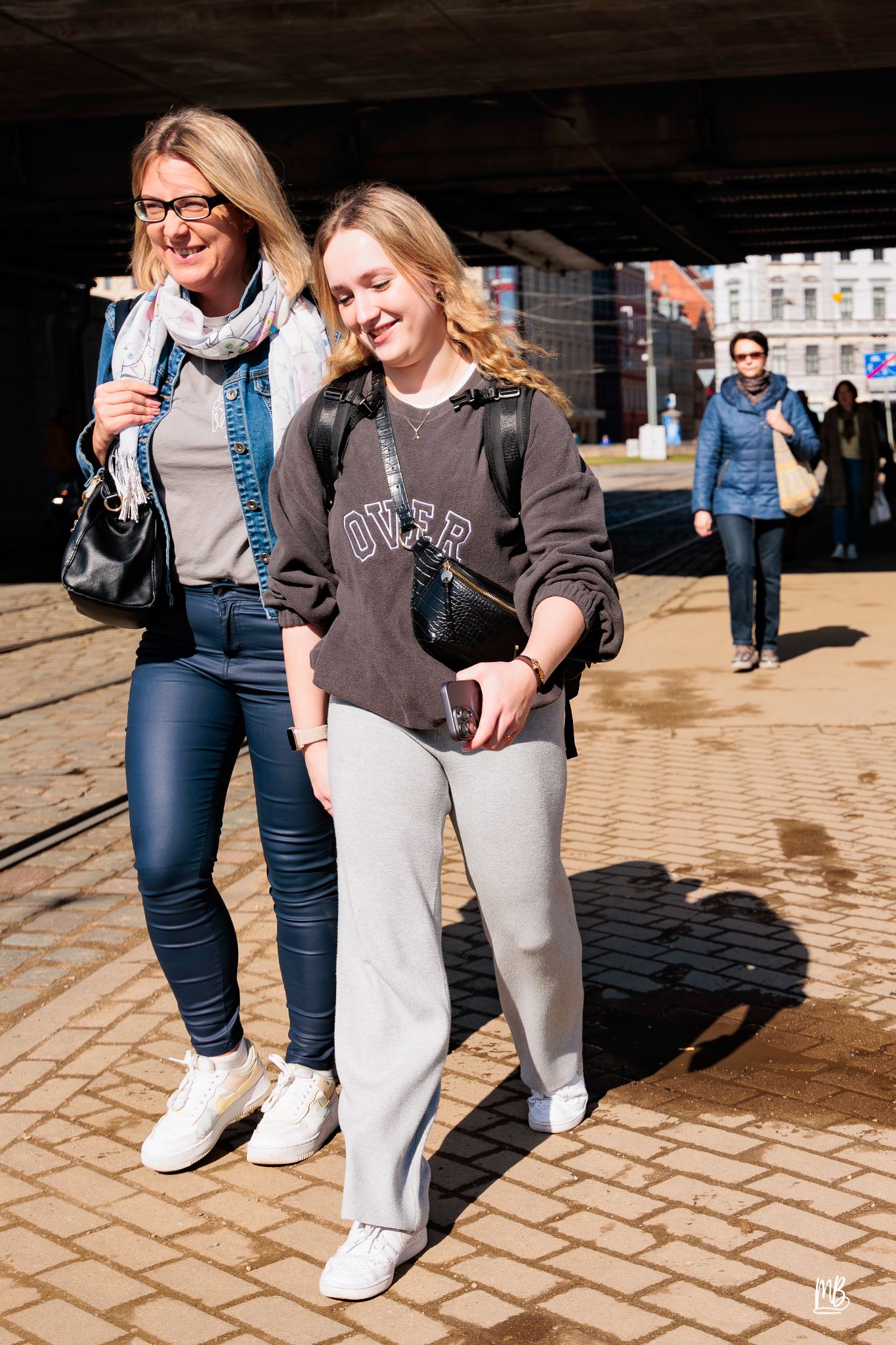 2024   Riga   MB 272